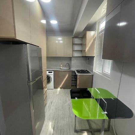 Sweet Home 2023 Kutaisi Esterno foto