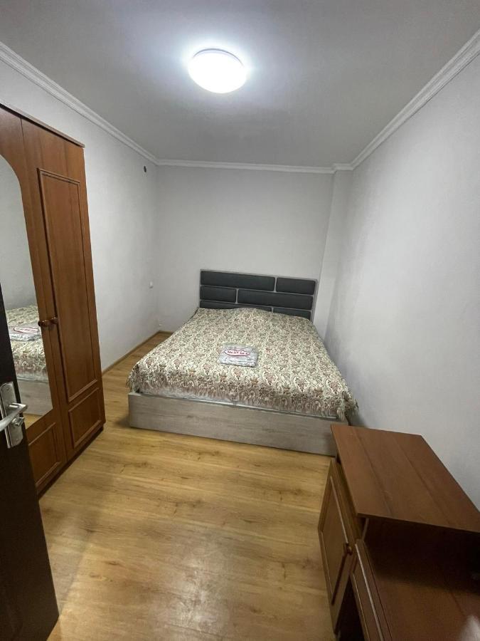Sweet Home 2023 Kutaisi Esterno foto